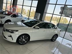 جیلی ئیمگراند